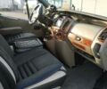 Опель Виваро, объемом двигателя 1.9 л и пробегом 360 тыс. км за 7800 $, фото 3 на Automoto.ua