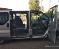 Опель Виваро, объемом двигателя 1.9 л и пробегом 305 тыс. км за 8500 $, фото 4 на Automoto.ua