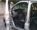 Опель Виваро, объемом двигателя 1.9 л и пробегом 305 тыс. км за 8500 $, фото 2 на Automoto.ua