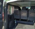 Опель Виваро, объемом двигателя 1.9 л и пробегом 268 тыс. км за 9000 $, фото 4 на Automoto.ua