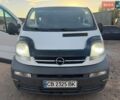Опель Віваро, об'ємом двигуна 1.9 л та пробігом 287 тис. км за 6800 $, фото 1 на Automoto.ua