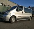 Опель Виваро, объемом двигателя 1.9 л и пробегом 360 тыс. км за 7800 $, фото 1 на Automoto.ua