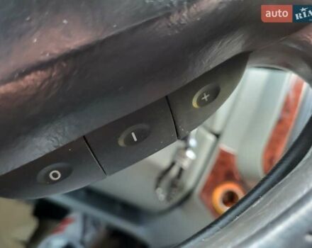 Опель Виваро, объемом двигателя 1.9 л и пробегом 273 тыс. км за 8850 $, фото 96 на Automoto.ua