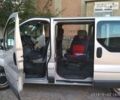 Опель Виваро, объемом двигателя 1.9 л и пробегом 305 тыс. км за 8500 $, фото 3 на Automoto.ua