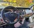 Опель Виваро, объемом двигателя 1.9 л и пробегом 273 тыс. км за 8850 $, фото 61 на Automoto.ua