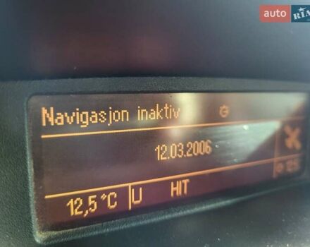 Опель Виваро, объемом двигателя 1.9 л и пробегом 273 тыс. км за 8850 $, фото 101 на Automoto.ua