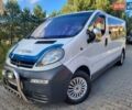 Опель Виваро, объемом двигателя 1.9 л и пробегом 273 тыс. км за 8850 $, фото 1 на Automoto.ua