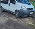 Опель Виваро, объемом двигателя 1.9 л и пробегом 220 тыс. км за 9200 $, фото 1 на Automoto.ua