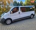 Опель Виваро, объемом двигателя 1.9 л и пробегом 273 тыс. км за 8850 $, фото 16 на Automoto.ua