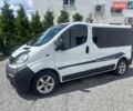 Опель Виваро, объемом двигателя 1.9 л и пробегом 236 тыс. км за 6900 $, фото 1 на Automoto.ua