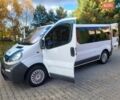 Опель Виваро, объемом двигателя 1.9 л и пробегом 273 тыс. км за 8850 $, фото 38 на Automoto.ua