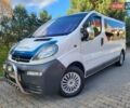 Опель Виваро, объемом двигателя 1.9 л и пробегом 273 тыс. км за 8850 $, фото 4 на Automoto.ua