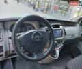 Опель Віваро, об'ємом двигуна 2 л та пробігом 316 тис. км за 8250 $, фото 14 на Automoto.ua