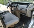 Опель Виваро, объемом двигателя 1.9 л и пробегом 268 тыс. км за 9000 $, фото 3 на Automoto.ua