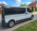 Опель Виваро, объемом двигателя 1.9 л и пробегом 273 тыс. км за 8850 $, фото 31 на Automoto.ua