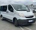 Опель Віваро, об'ємом двигуна 2 л та пробігом 258 тис. км за 8790 $, фото 3 на Automoto.ua