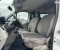 Опель Віваро, об'ємом двигуна 2 л та пробігом 258 тис. км за 8790 $, фото 13 на Automoto.ua