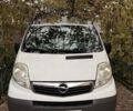 Опель Віваро, об'ємом двигуна 0 л та пробігом 360 тис. км за 8350 $, фото 1 на Automoto.ua