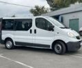 Опель Віваро, об'ємом двигуна 2 л та пробігом 258 тис. км за 8790 $, фото 4 на Automoto.ua