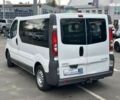 Опель Віваро, об'ємом двигуна 2 л та пробігом 258 тис. км за 8790 $, фото 7 на Automoto.ua