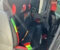 Опель Виваро, объемом двигателя 2.5 л и пробегом 300 тыс. км за 8928 $, фото 13 на Automoto.ua