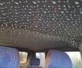 Опель Виваро, объемом двигателя 2.5 л и пробегом 369 тыс. км за 7800 $, фото 5 на Automoto.ua