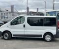 Опель Віваро, об'ємом двигуна 2 л та пробігом 258 тис. км за 8790 $, фото 8 на Automoto.ua