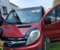 Опель Віваро, об'ємом двигуна 2.5 л та пробігом 400 тис. км за 10000 $, фото 1 на Automoto.ua