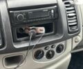 Опель Віваро, об'ємом двигуна 2 л та пробігом 258 тис. км за 8790 $, фото 15 на Automoto.ua