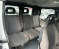 Опель Віваро, об'ємом двигуна 2 л та пробігом 258 тис. км за 8790 $, фото 20 на Automoto.ua