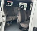 Опель Віваро, об'ємом двигуна 2 л та пробігом 258 тис. км за 8790 $, фото 18 на Automoto.ua