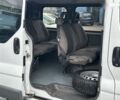 Опель Віваро, об'ємом двигуна 2 л та пробігом 258 тис. км за 8790 $, фото 17 на Automoto.ua