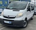 Опель Віваро, об'ємом двигуна 2 л та пробігом 258 тис. км за 8790 $, фото 1 на Automoto.ua