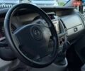 Опель Віваро, об'ємом двигуна 2.5 л та пробігом 248 тис. км за 8000 $, фото 12 на Automoto.ua