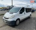 Опель Віваро, об'ємом двигуна 2 л та пробігом 450 тис. км за 8500 $, фото 1 на Automoto.ua