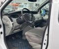 Опель Віваро, об'ємом двигуна 2 л та пробігом 258 тис. км за 8790 $, фото 11 на Automoto.ua
