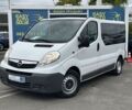 Опель Віваро, об'ємом двигуна 2 л та пробігом 258 тис. км за 8790 $, фото 1 на Automoto.ua