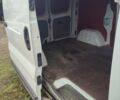Опель Виваро, объемом двигателя 2 л и пробегом 485 тыс. км за 6000 $, фото 2 на Automoto.ua