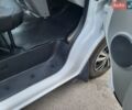 Опель Виваро, объемом двигателя 2.5 л и пробегом 289 тыс. км за 10300 $, фото 64 на Automoto.ua