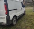 Опель Виваро, объемом двигателя 2 л и пробегом 485 тыс. км за 6000 $, фото 1 на Automoto.ua