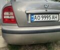 Опель Виваро, объемом двигателя 2 л и пробегом 282 тыс. км за 10900 $, фото 1 на Automoto.ua