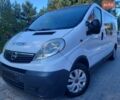 Опель Віваро, об'ємом двигуна 2.5 л та пробігом 261 тис. км за 9500 $, фото 1 на Automoto.ua
