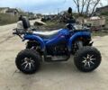 Опель Віваро, об'ємом двигуна 2 л та пробігом 315 тис. км за 7500 $, фото 1 на Automoto.ua