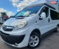 Опель Віваро, об'ємом двигуна 2 л та пробігом 246 тис. км за 9850 $, фото 1 на Automoto.ua