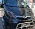 Опель Виваро, объемом двигателя 0 л и пробегом 141 тыс. км за 12100 $, фото 1 на Automoto.ua