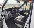 Опель Виваро, объемом двигателя 2.5 л и пробегом 274 тыс. км за 7500 $, фото 5 на Automoto.ua
