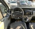 Опель Виваро, объемом двигателя 2.5 л и пробегом 263 тыс. км за 12800 $, фото 15 на Automoto.ua