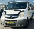 Опель Виваро, объемом двигателя 2.5 л и пробегом 263 тыс. км за 12800 $, фото 2 на Automoto.ua