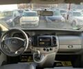 Опель Виваро, объемом двигателя 2.5 л и пробегом 263 тыс. км за 12800 $, фото 13 на Automoto.ua
