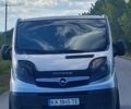 Опель Віваро, об'ємом двигуна 2 л та пробігом 300 тис. км за 9500 $, фото 1 на Automoto.ua